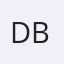 dkb0963695