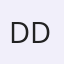 djale1k