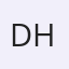 danihenrique