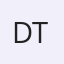 dickson.tsai3066