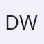 DALE WARD