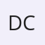 DaveDCF