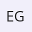 ericxgao
