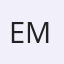 Endpoint Manager