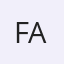 femi2672