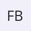 five