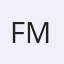 freeda.ma3198