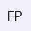 fpaganelli1741
