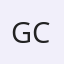 gabrielmachinery