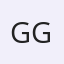 godago