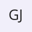 gimenezjavier