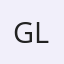 g_leigh_anderson
