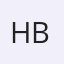 Hebit