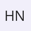 hien.joe1859