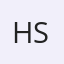 Hanan