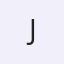 jacob87