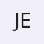 Jonase01
