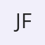 joseph.fajen415