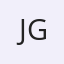 jewelzedm.julian1348