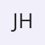 jhanlin