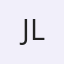 johnlaine1