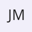jmurphydata3208