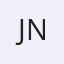 Jym North