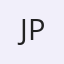 joshpoole