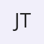 jessicat13