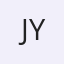 John Yeh