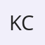 kerencanales