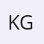 kevin_ai
