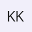 kishore