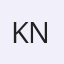 khush08