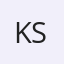 KShervington