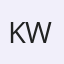 k8sk