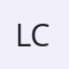 lcomeau3608