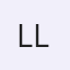 lucianol2327