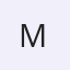 mjwatersemail2466