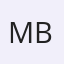 mlde.kncht1847