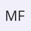 matti.fiedler2891