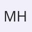 muhammad223