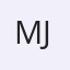 Matthew Jenior