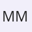 fluidcoremedia