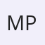 peters2011.pm2186