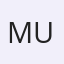 m1chal7