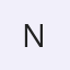 NEOAGI