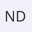 developingnico