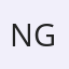 Nadim