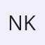 naveenkumarba76442509